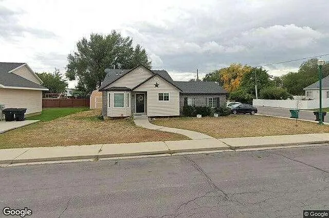 700, OREM, UT 84097  613050668 for Sale