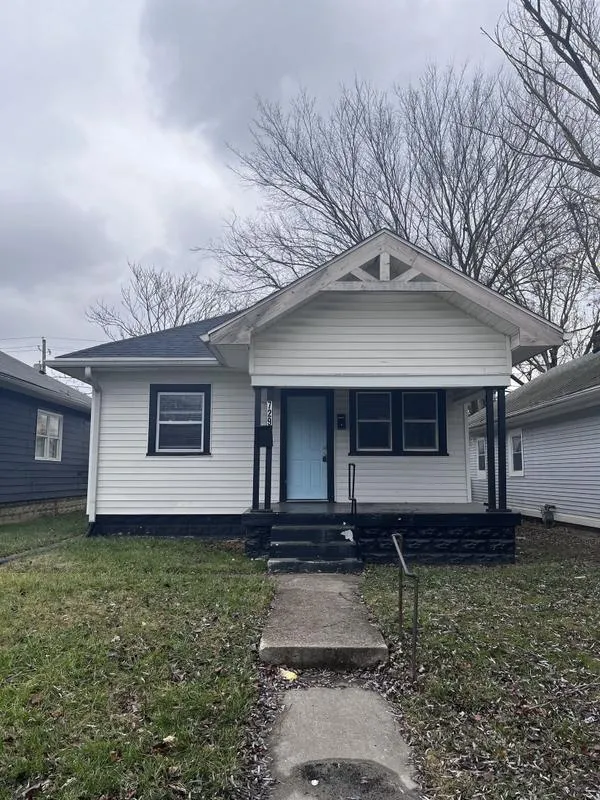 Indianapolis, Marion County, IN House for sale Property ID: 418652094