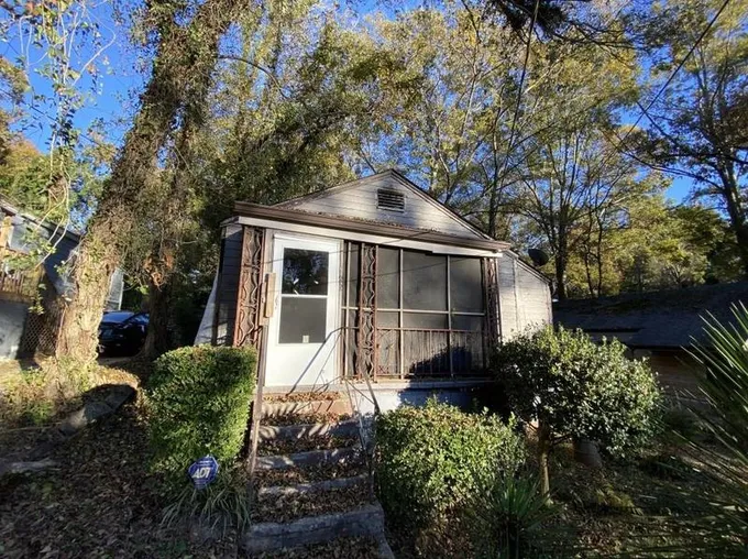 922 Oakland Dr SW, Atlanta, GA 30310 - MLS 7286530 for Sale