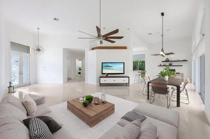 5334 NW 26th Cir, Boca Raton, FL 33496 - MLS RX-10919028 for Sale