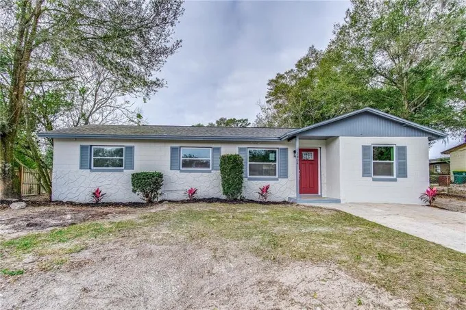 Deland, Volusia County, FL House for sale Property ID: 418866956