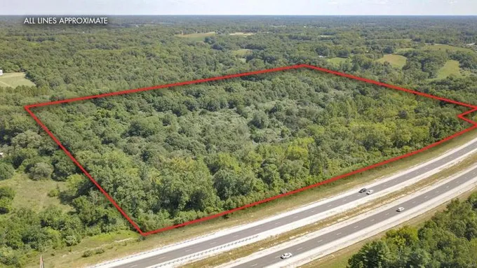 0 WATT LANE, Alton, IL 62002 Farm For Sale  MLS# 24008147