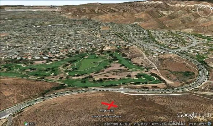 90 Verdemont, Simi Valley, CA 93063  613384405 for Sale