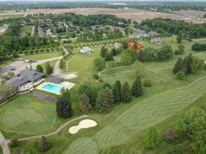 Marion, Marion County, OH Undeveloped Land, Homesites for sale Property ID: 418836968