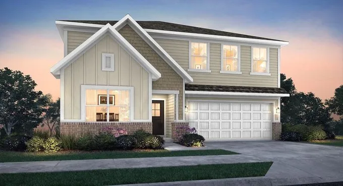 Indianapolis, Marion County, IN House for sale Property ID: 418652037