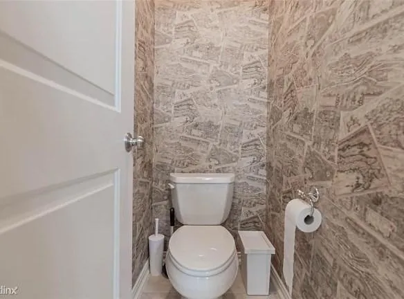 14311 Kingston Cove Ln - Houston, TX 77077 - Home For Rent