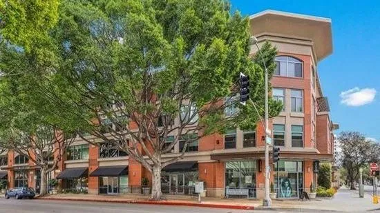 840 E GREEN ST UNIT 329, Pasadena, CA 91101 Condo/Townhouse For Sale  MLS# WS24004714