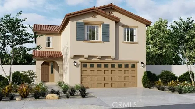 30803 Le Baron, Winchester CA 92596 for Sale