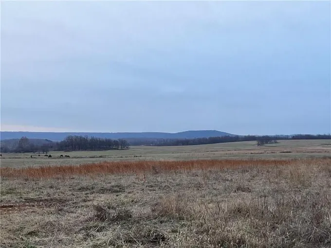 Summers, Washington County, AR Undeveloped Land for sale Property ID: 418623797
