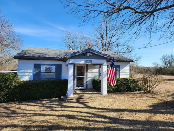 3621 Dogwood Ln, Temple, TX 76502 for Sale