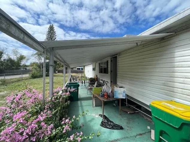 [Address not provided], Cocoa, FL 32927 - MLS 1000845 for Sale