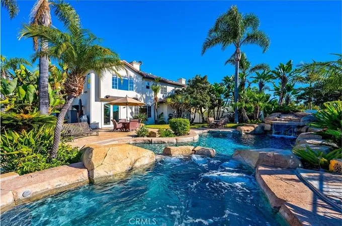 San Clemente, Orange County, CA House for sale Property ID: 418920663