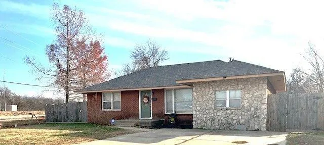 Norman, Cleveland County, OK House for sale Property ID: 418520040