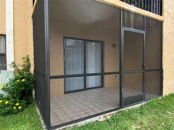 9714 Hammocks Boulevard, Unit 10129, Miami, FL 33196 for Sale