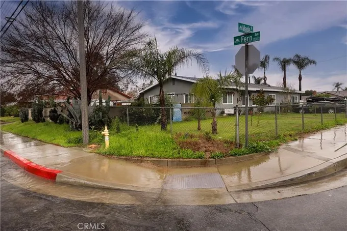 405 West Maple Court, Ontario, CA 91762 for Sale