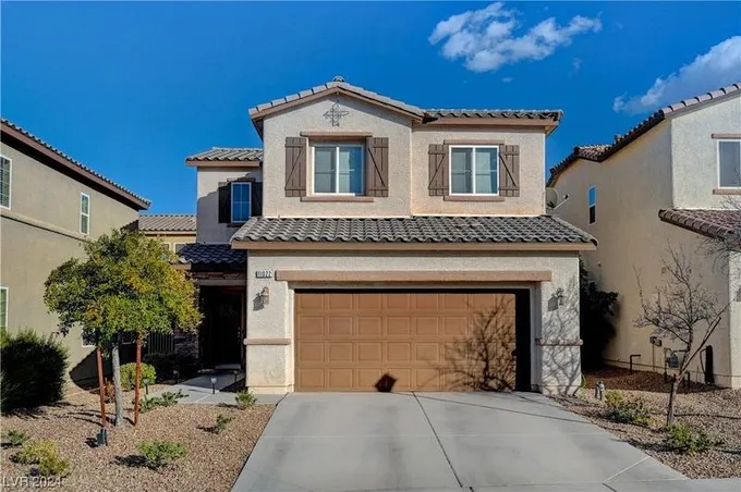 Las Vegas, Clark County, NV House for sale Property ID: 418827162
