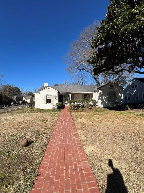 460 Linden St, Shreveport, LA 71104 - MLS 20525421 for Sale