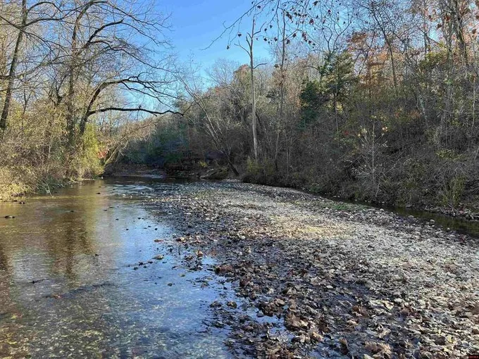 HOPEWELL ROAD, Harrison, AR 72601  611933281 for Sale