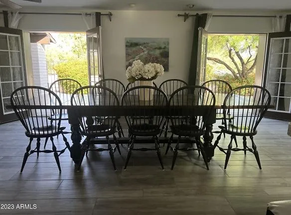 11412 N Sundown Dr - Scottsdale, AZ 85260 - Home For Rent