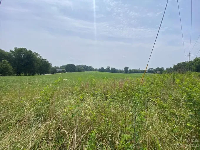 Statesville, Iredell County, NC Farms and Ranches for sale Property ID: 418774620