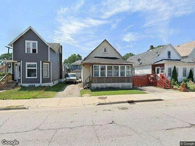 Michigan, HAMMOND, IN 46320  623813882 for Sale