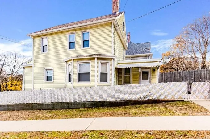 463 Bronx River Rd, Yonkers, NY 10704 - MLS H6274548 for Sale