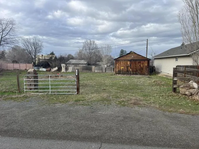 Culver, Jefferson County, OR Undeveloped Land, Homesites for sale Property ID: 418812919