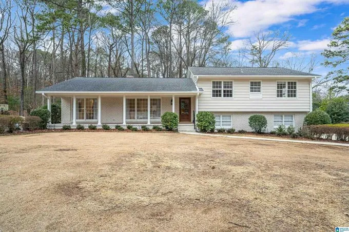 Vestavia Hills, Jefferson County, AL House for sale Property ID: 418708887