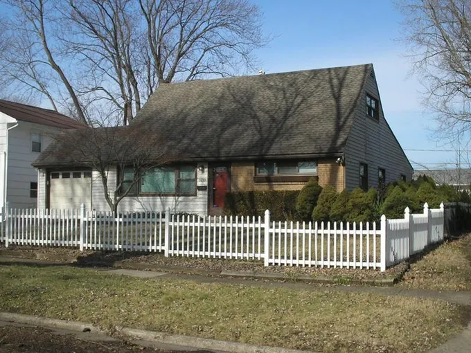 1050 BERNARD RD, Columbus, OH 43221 Single Family Residence For Sale  MLS# 224003305 for Rent