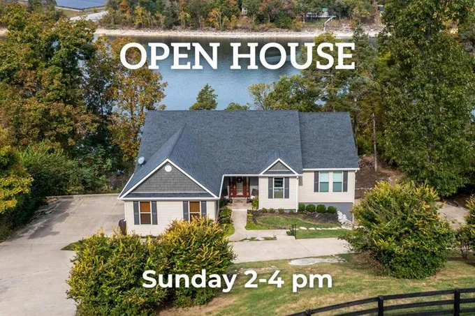 966 HUNTER DR, Lancaster, KY 40444 Single Family Residence For Sale  MLS# 24000695
