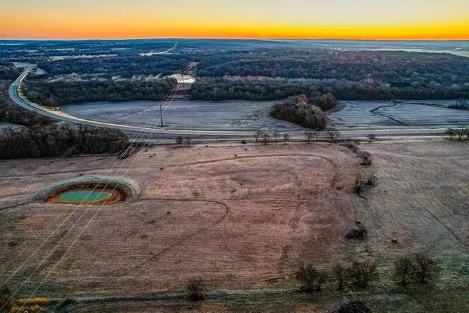 Muskogee, Wagoner County, OK Horse Property for sale Property ID: 418580609