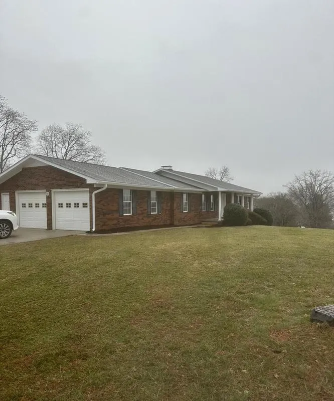 Morristown, Hamblen County, TN House for sale Property ID: 418885000