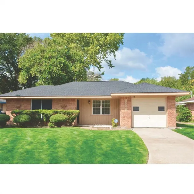 12206 Rocky Springs Trl, Houston, TX 77045 for Rent