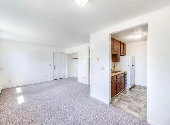 20 Schmitz St unit 5 - Adams, MN 55909 - Home For Rent