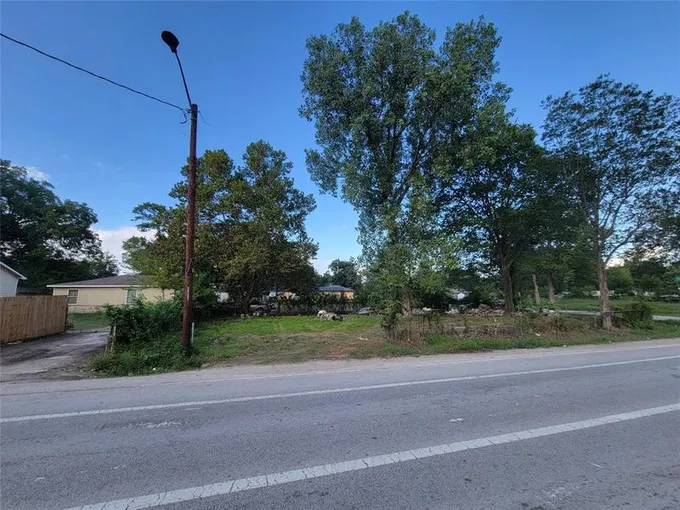 7701 Sayers St, Houston, TX 77016 for Sale
