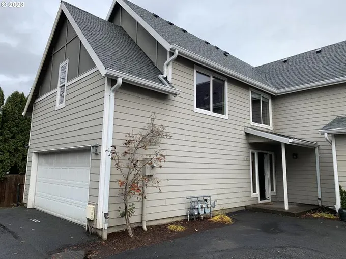 17187 SW WHITLEY WAY, Beaverton OR 97006 for Sale