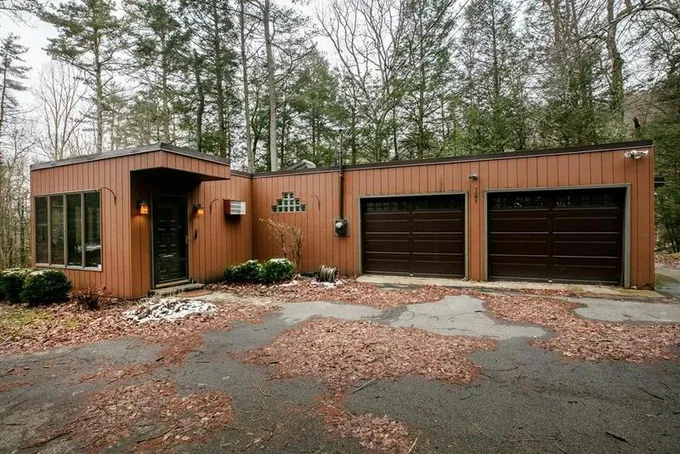 Corning, Steuben County, NY House for sale Property ID: 418911195