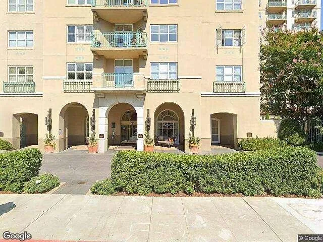Baldwin, SAN MATEO, CA 94401  613012315 for Rent