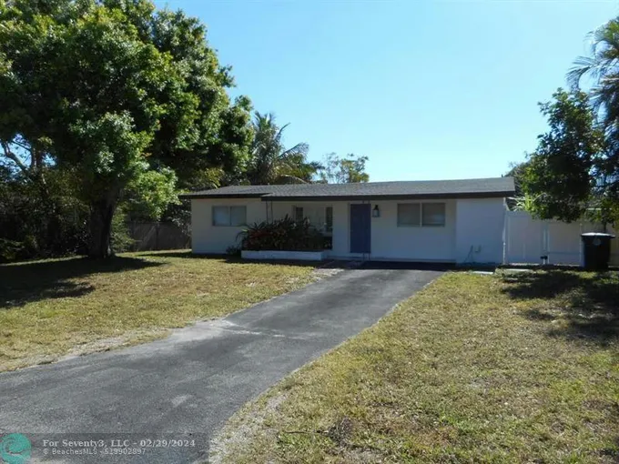 270 NW 10TH ST, Boca Raton, FL 33432 Single Family Residence For Sale  MLS# F10422260