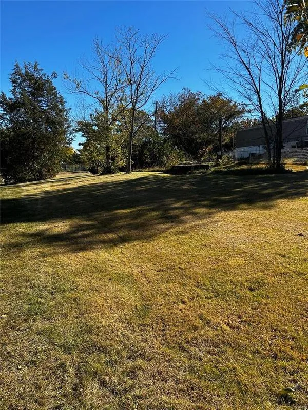 245 South Davis Street, Park Hills, MO 63601 for Sale