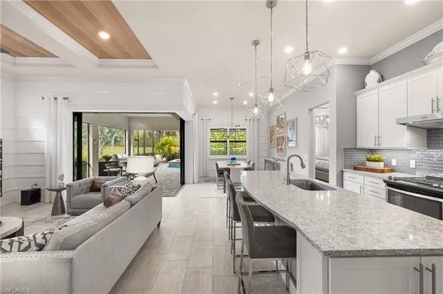 Estero, Lee County, FL House for sale Property ID: 418617656
