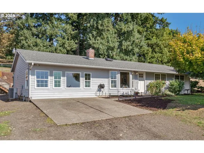4605 SW HOMESTEADER RD, Wilsonville OR 97070 for Sale