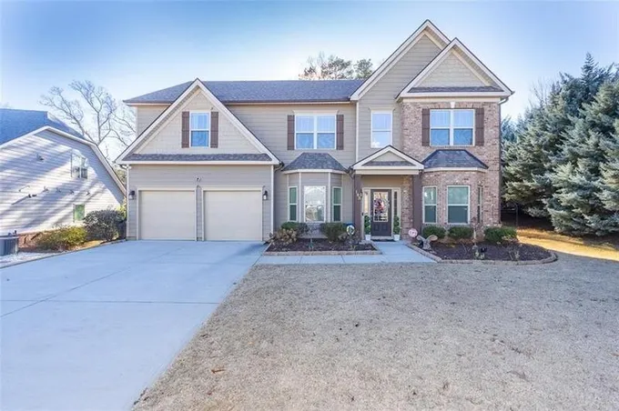 Easley, Anderson County, SC House for sale Property ID: 418618139