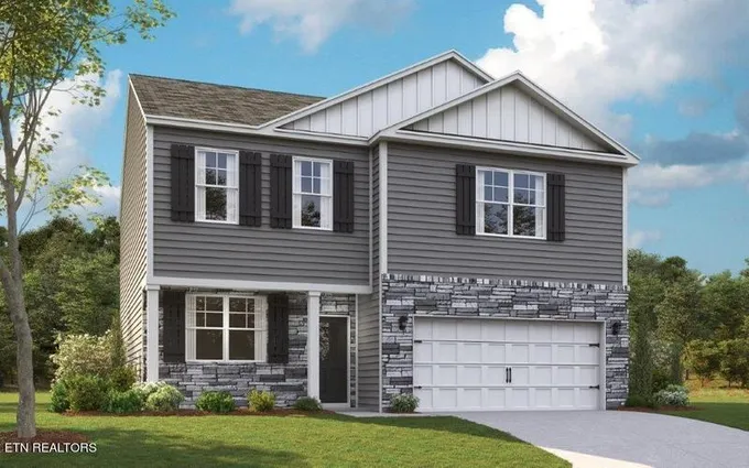 12338 Hatmaker Lane, Knoxville, TN 37932 for Sale