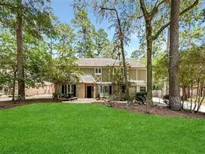 6614 RIPPLING HOLLOW DR, Spring, TX 77379 Single Family Residence For Sale  MLS# 24703624