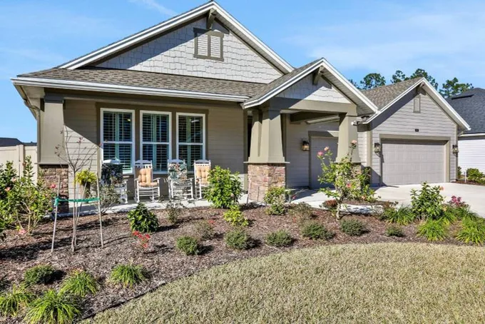 Fruit Cove, Saint Johns County, FL House for sale Property ID: 418897591