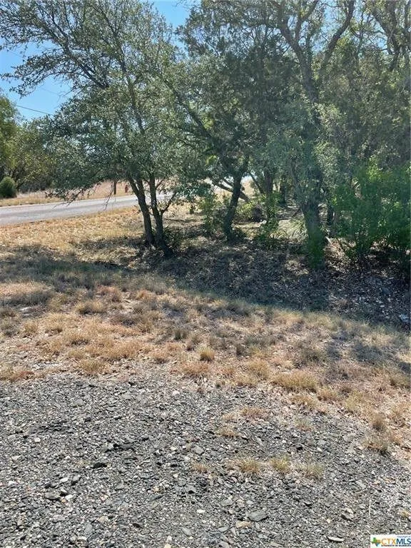 Horseshoe Bay, Llano County, TX Undeveloped Land, Homesites for sale Property ID: 415282930