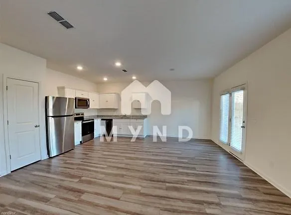 3531 Condor Ct - Atlanta, GA 30331 - Home For Rent