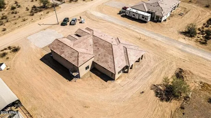 Surprise, Maricopa County, AZ House for sale Property ID: 418877926
