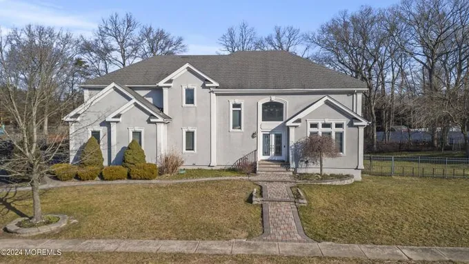 Bricktown, Ocean County, NJ House for sale Property ID: 418845078